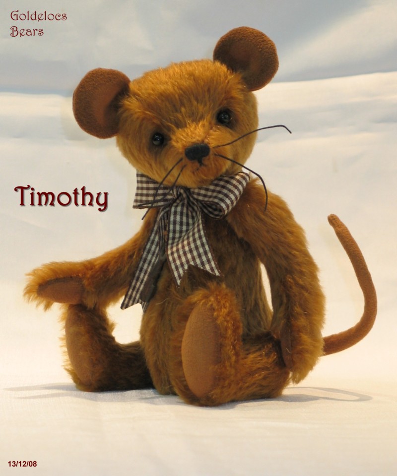 Timothy-Mouse_01_14-12-08namesmall.jpg