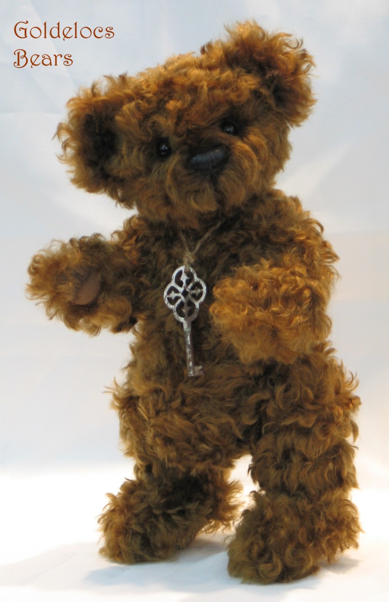 Toby_02_06-10-08logo.jpg