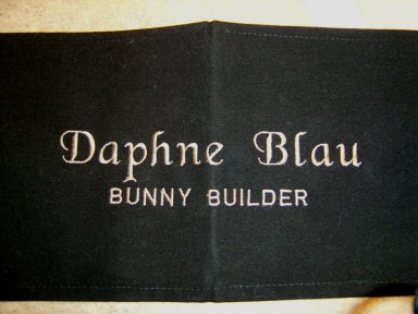 BUNNY_BUILDER.jpg