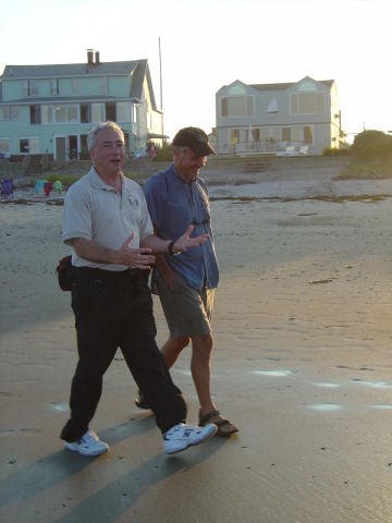 BeachDavidPete72.JPG