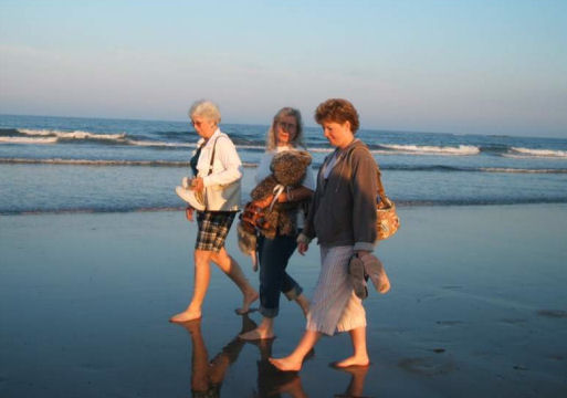 BeachLynnEllenDaph72.jpg