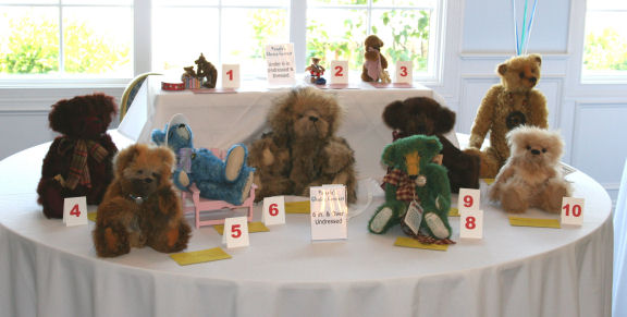 ContestBears172.JPG