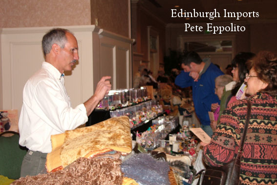 Edinburgh.jpg