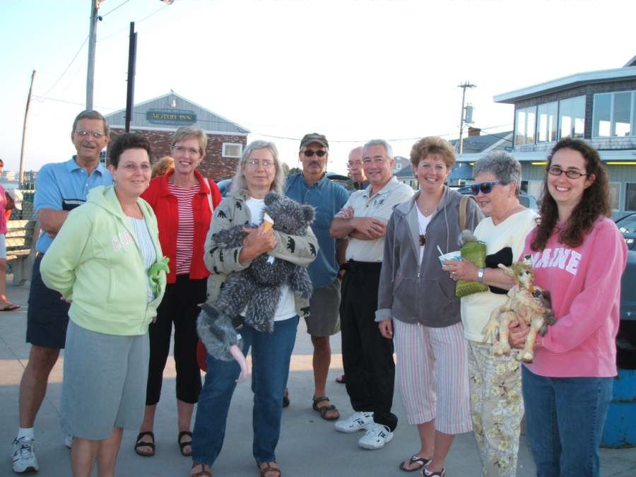 IcecreamGroup172.jpg