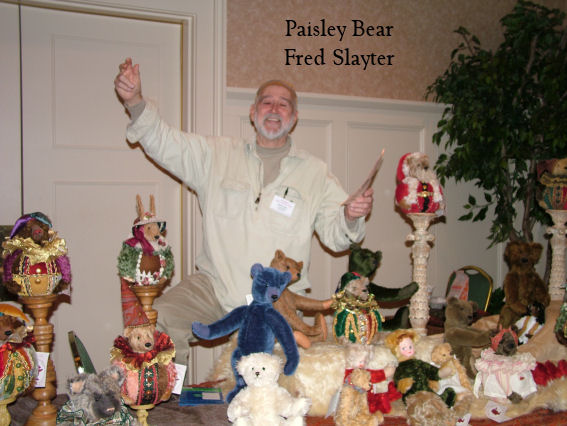 Paisley.jpg