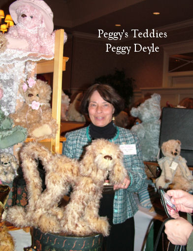 Peggy.jpg