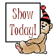 ShowTodaysm.gif