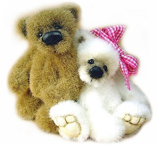andreabrewerbears.jpg