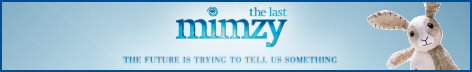 mimzybanner.jpg