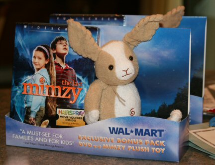 mimzydvd.jpg
