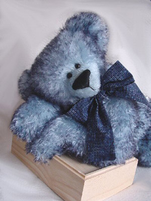 bluebearyface2.jpg