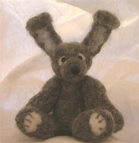 felted-bun-Small.JPG