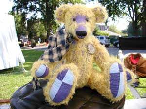 smbear2.jpg