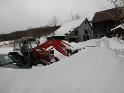 snow2.JPG