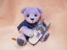 Oct2010-Lavender-bear-with-sled-002TT.jpg