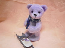 Oct2010-Lavender-bear-with-sled-012TT.jpg