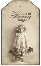 1357745828_vintage_tag__-_lots_of_beary_hugs_-_72_dpi.png