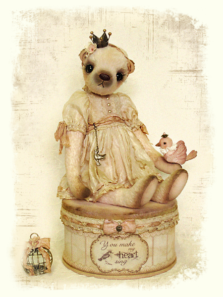 1357889797_tb-029-_vintage_teddy_bear_01.jpg
