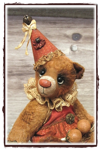 TB-021-Tobias-05a.jpg