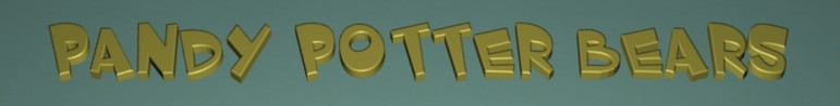 aqq.jpg