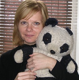 mepanda.jpg