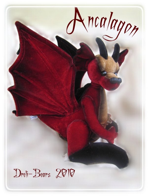 Ancalagon-04.jpg