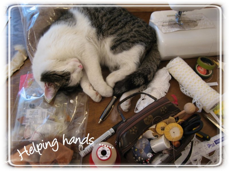 Helping_hands1.jpg