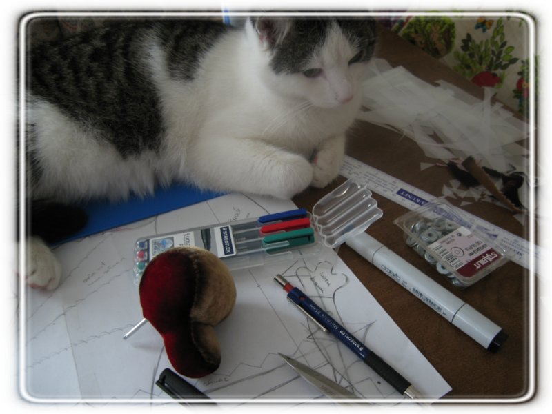 working_on_the_dragon.jpg