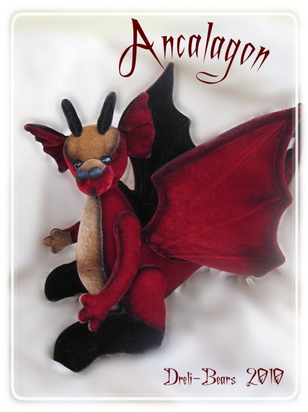 Ancalagon-02.jpg