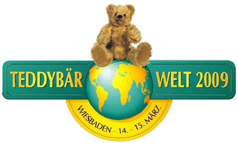 Teddy-baer-Welt2009.jpg