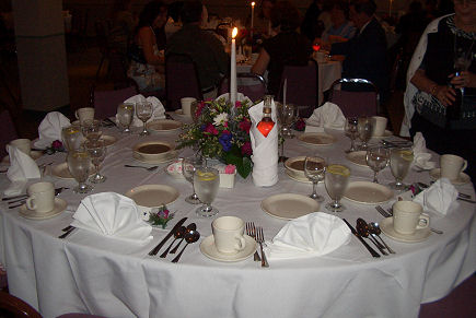 feast_table.jpg