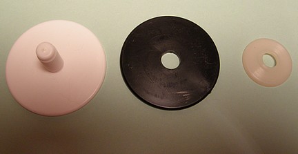 DISKS_1.jpg