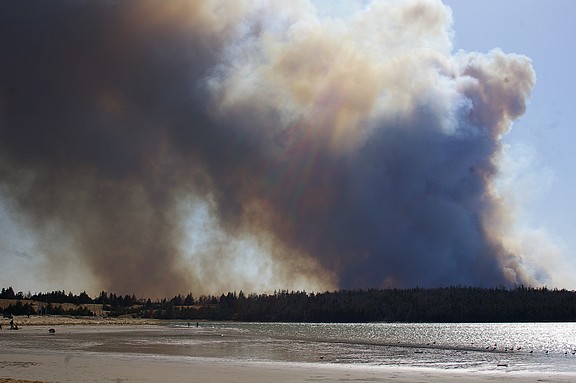 Fire4.jpg