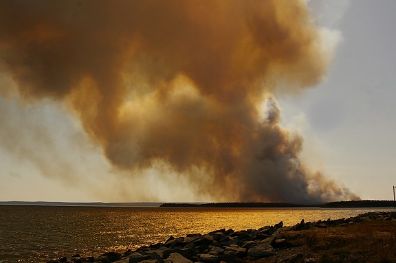 Fire_1.jpg