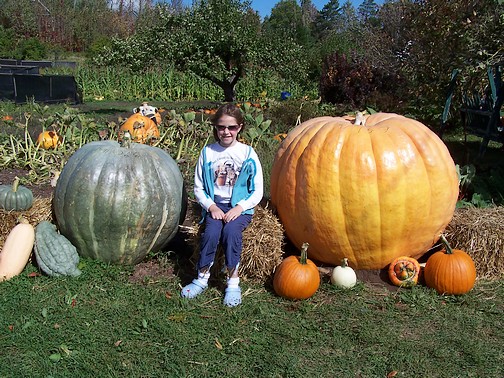 GIANTPUMPKIN.jpg