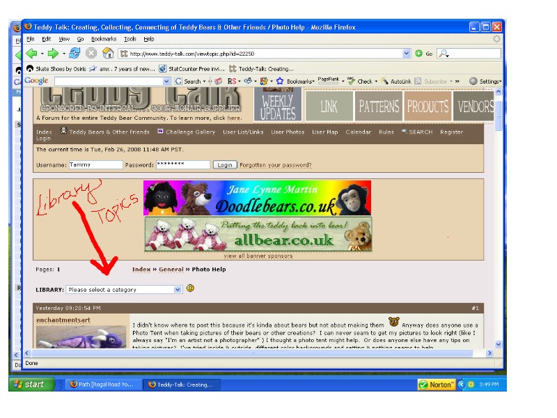 LIBRARY_on_TT.jpg