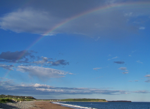 Rainbow1.jpg