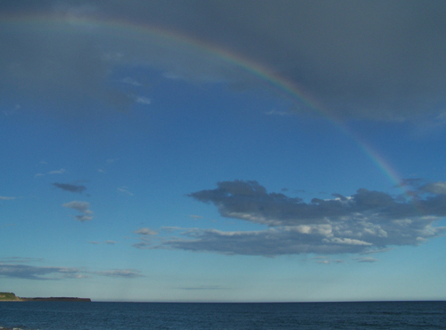 Rainbow2.jpg