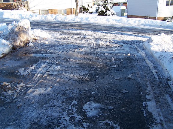SNOW7.jpg