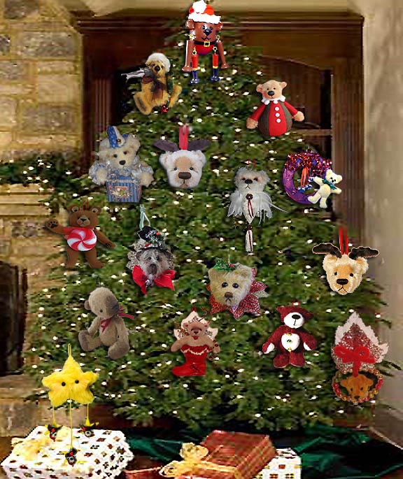Second_Tree_MARCH_12__2010__edited-1.jpg