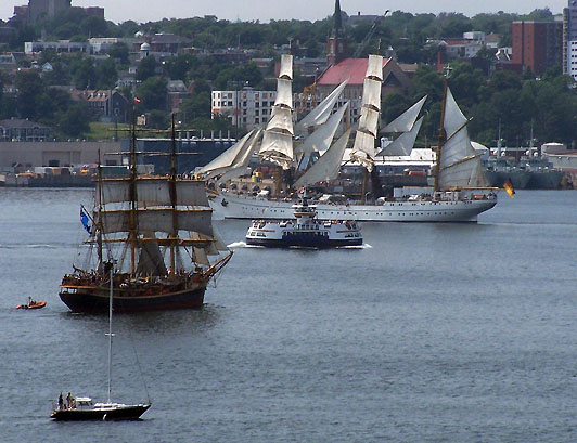 Ships4.jpg