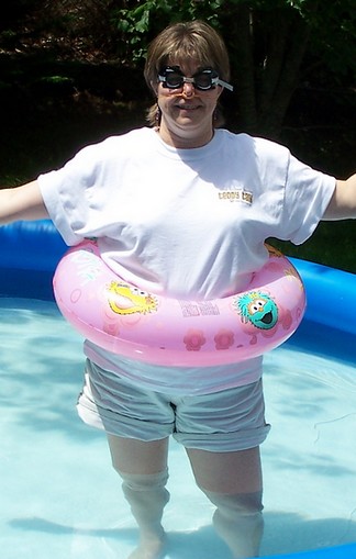 TTSHIRT1.jpg