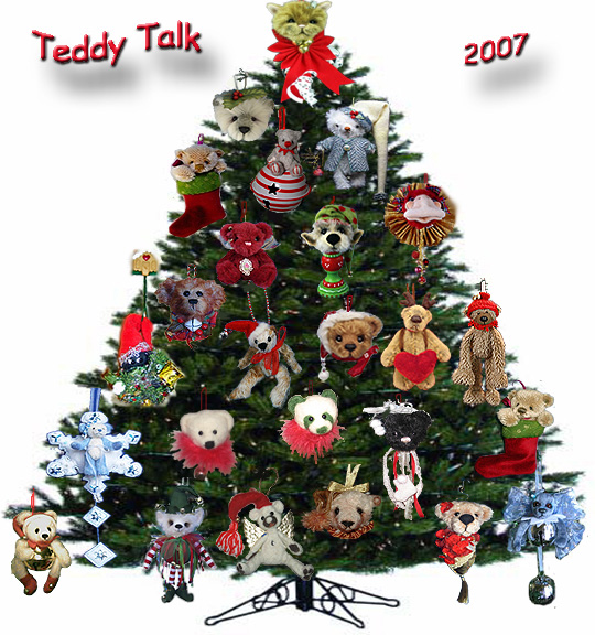 TTTREE_DEC_17-Full_.jpg