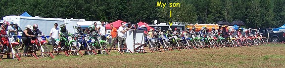 race3.jpg