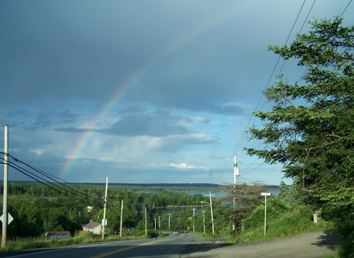 rainbow1a.jpg