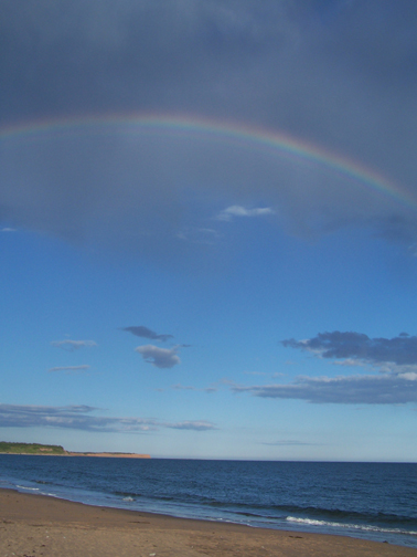rainbow_center.jpg