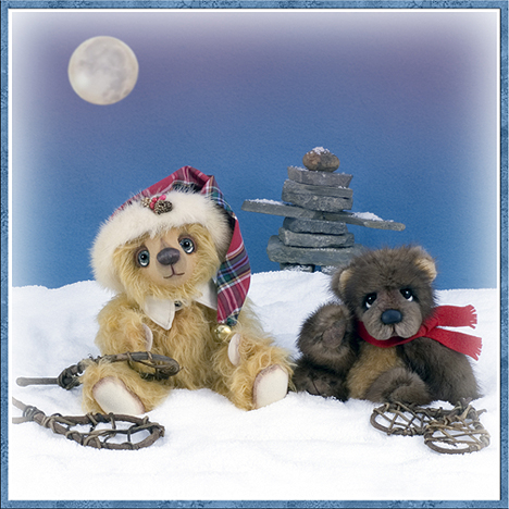 snowshoeingCALENDAR2.jpg
