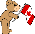 teddyflag.gif