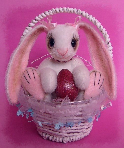 Bunny-Basket-front.jpg