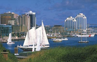 Canada-Nova-Scotia-Halifax-South-Central-NS-Halifax-5.jpeg